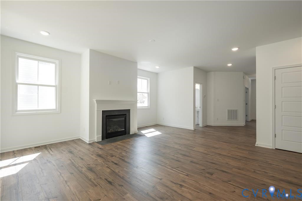 109 Willway Dr