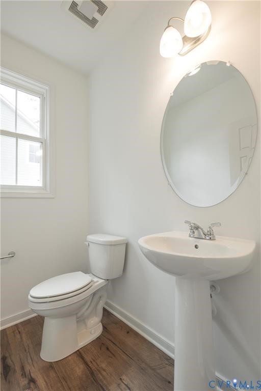 109 Willway Dr