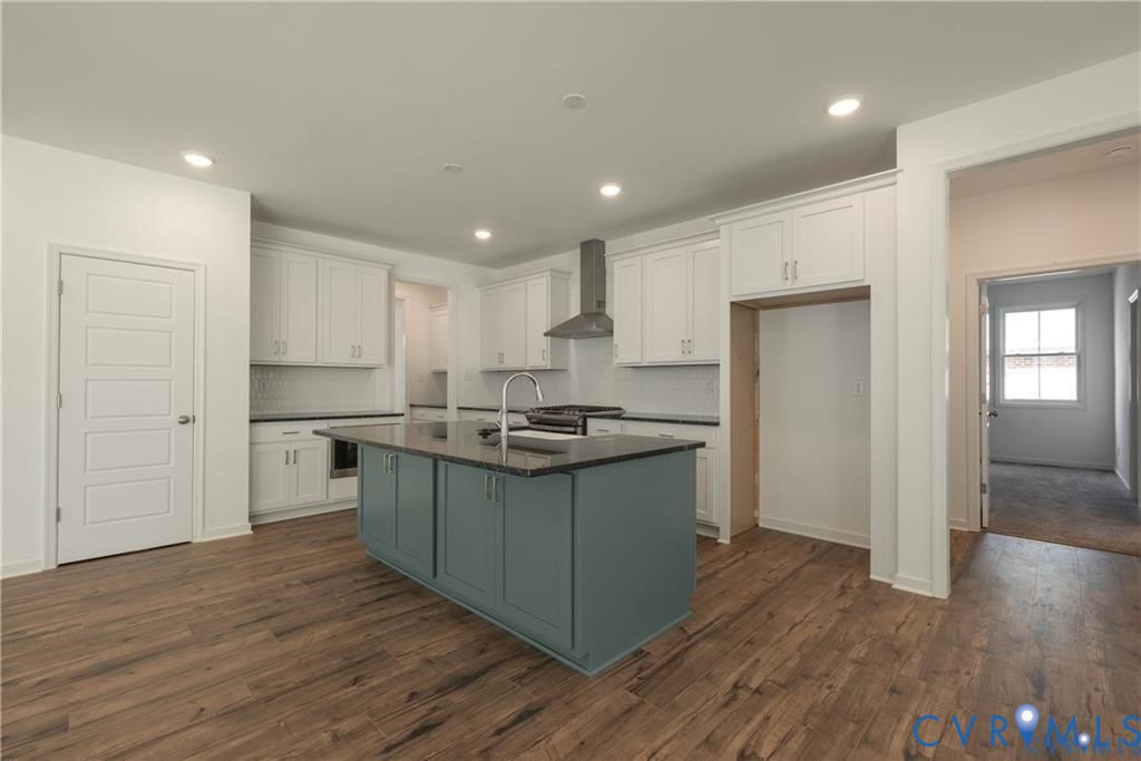 109 Willway Dr