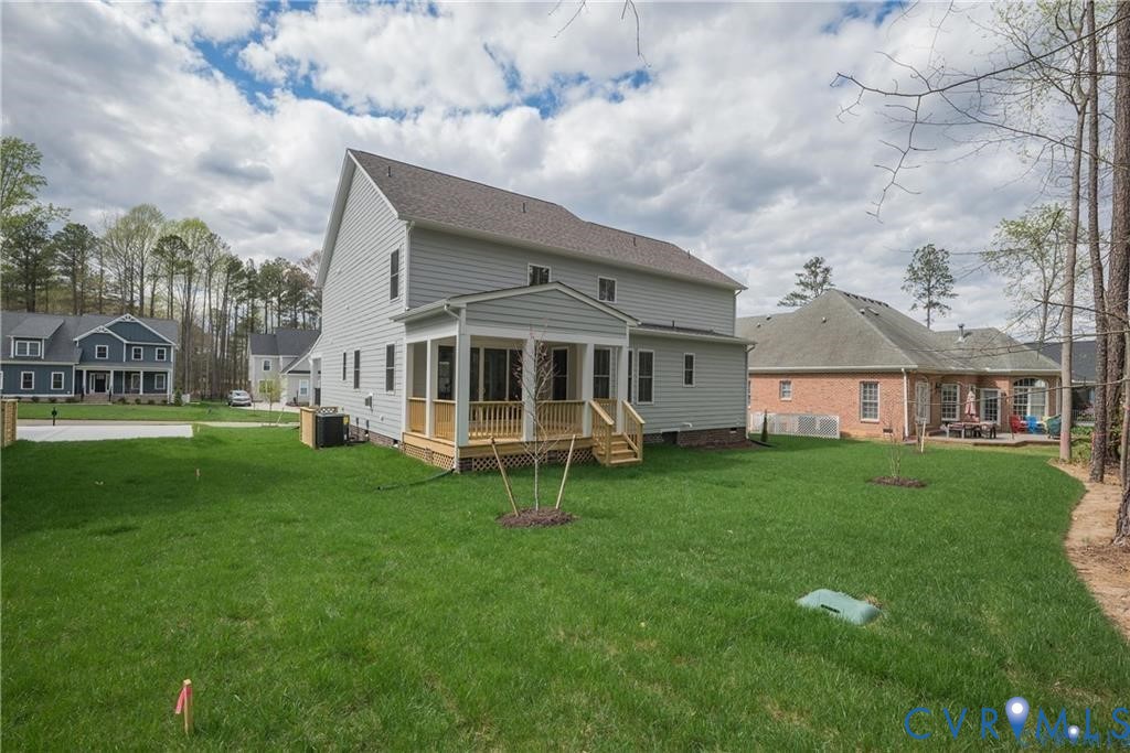 109 Willway Dr