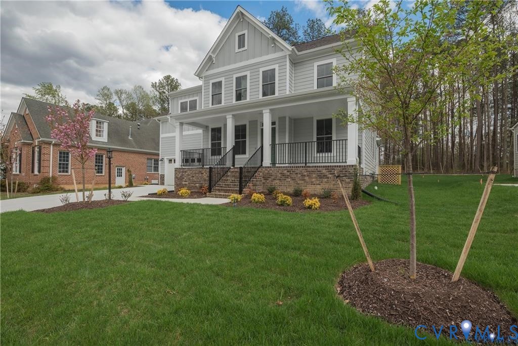 109 Willway Dr