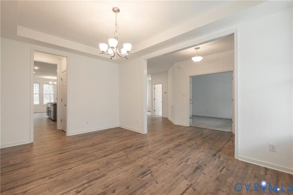 109 Willway Dr