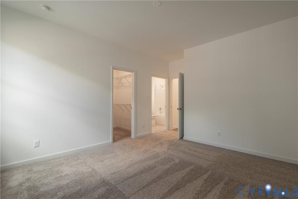 109 Willway Dr