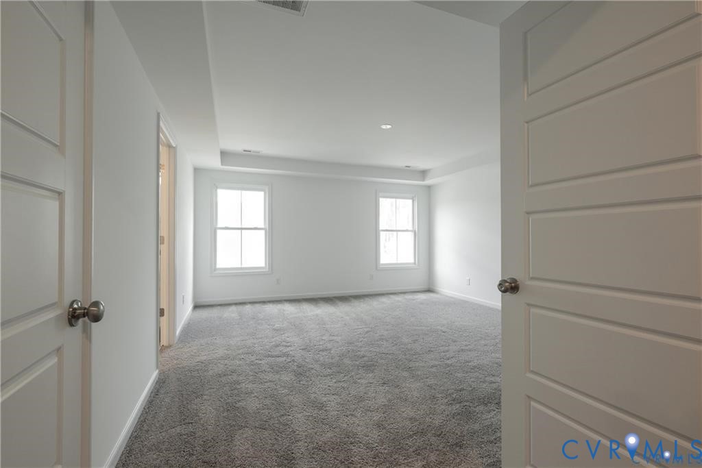 109 Willway Dr