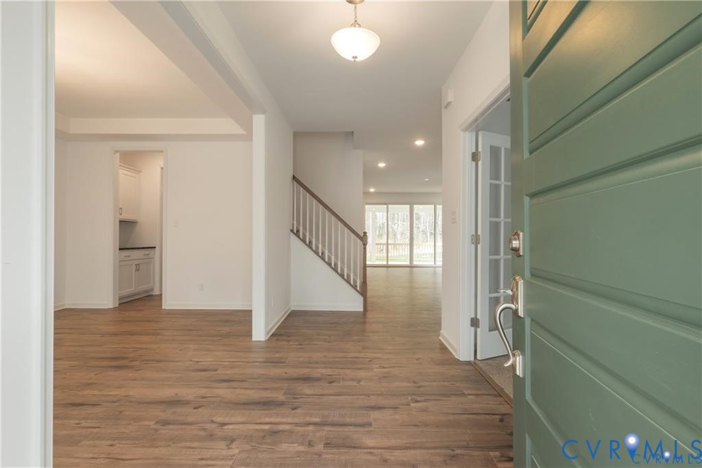 109 Willway Dr
