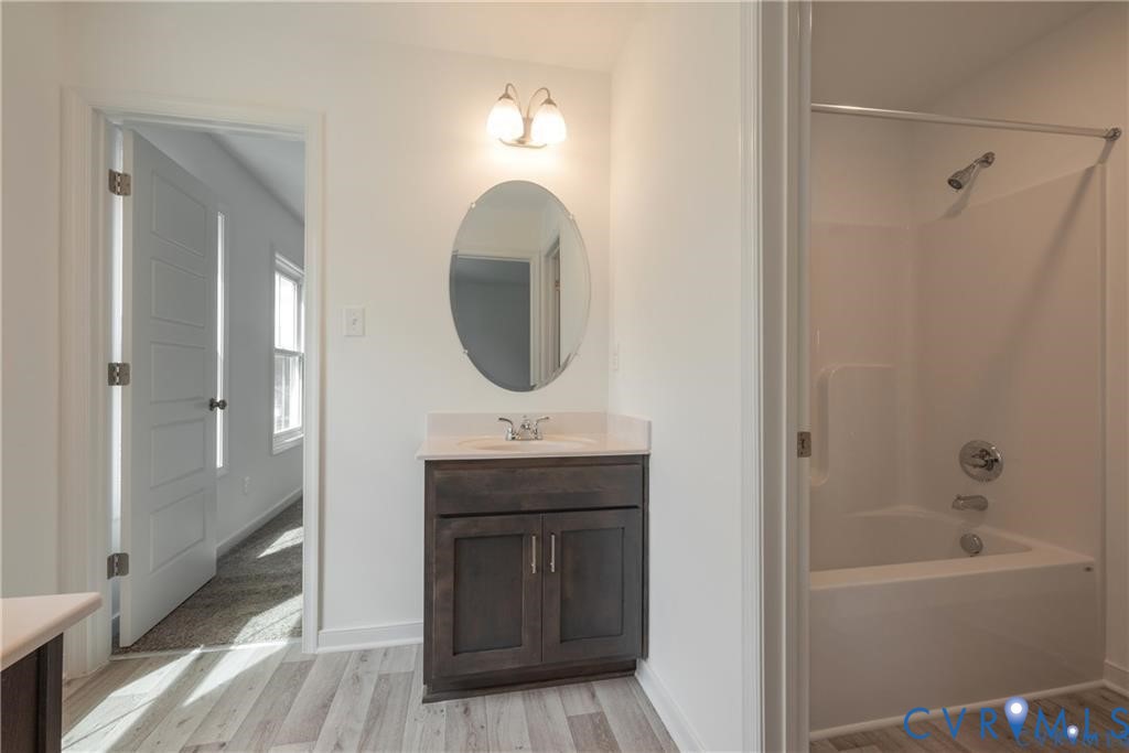 109 Willway Dr