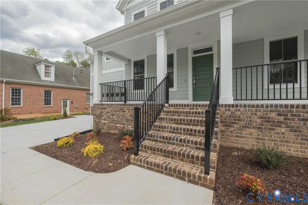109 Willway Dr