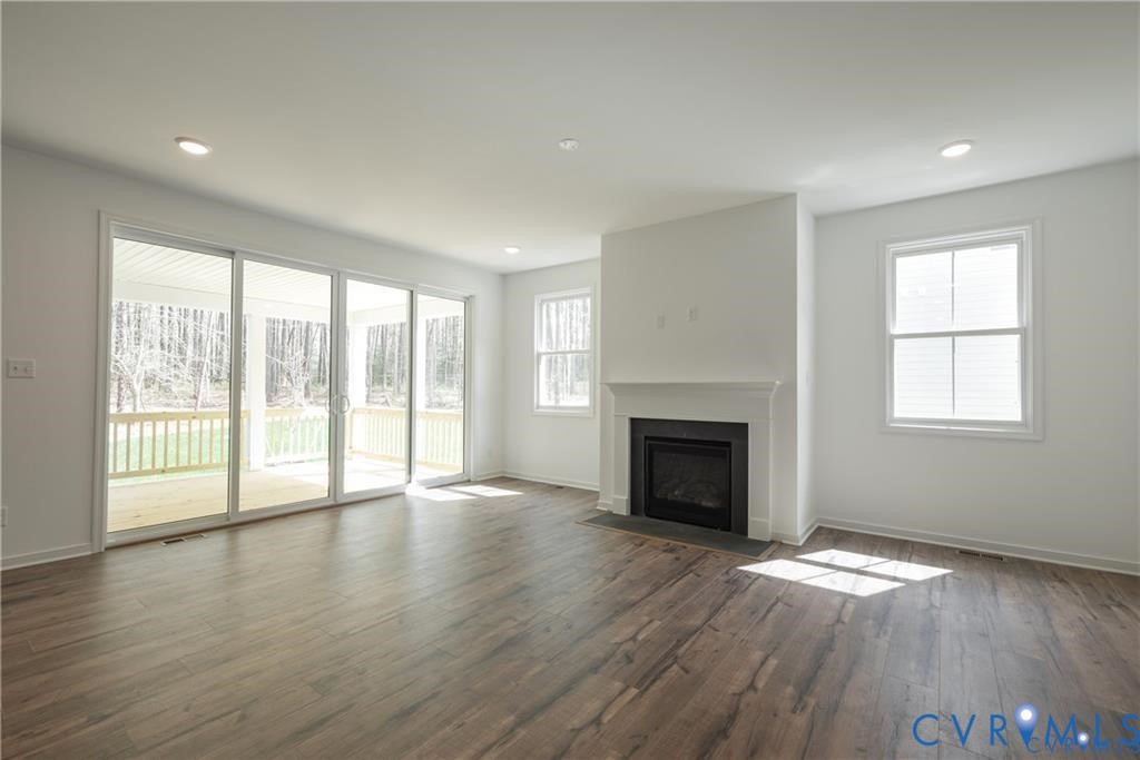 109 Willway Dr