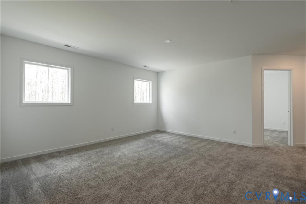 109 Willway Dr
