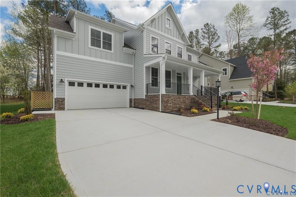 109 Willway Dr