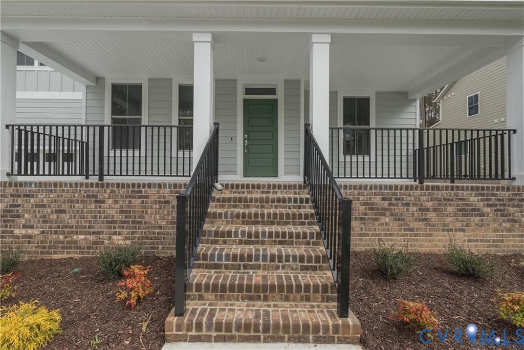 109 Willway Dr