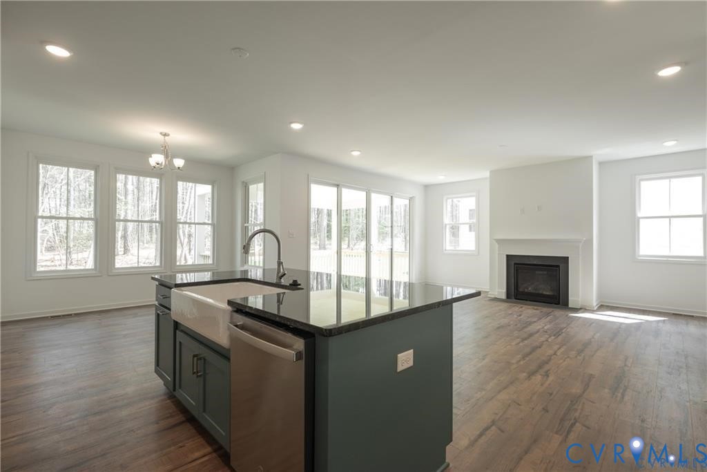 109 Willway Dr