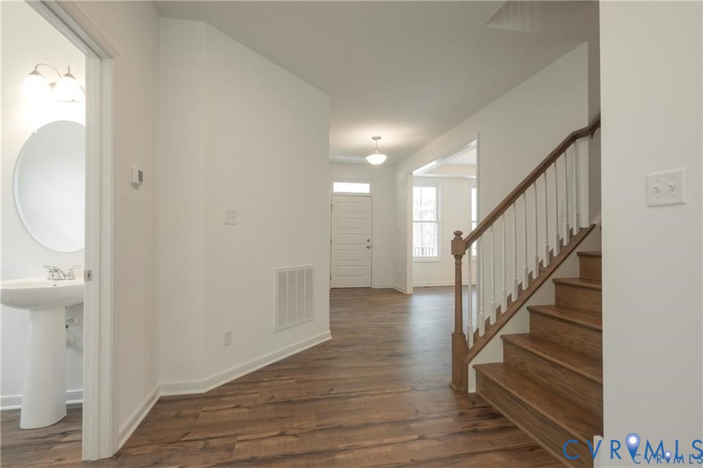 109 Willway Dr