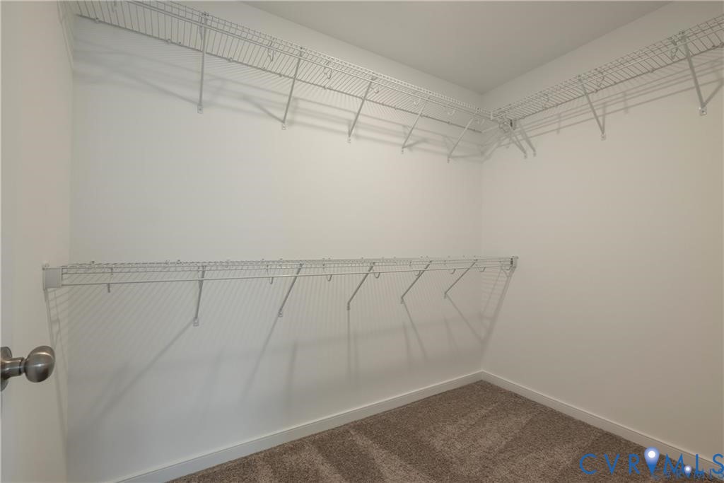 109 Willway Dr