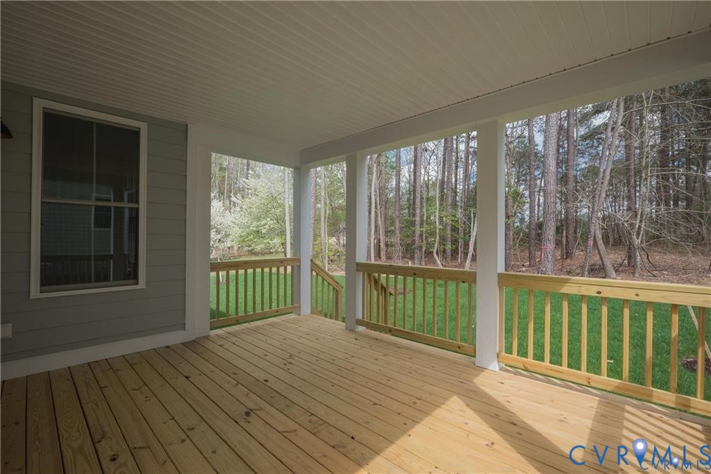 109 Willway Dr