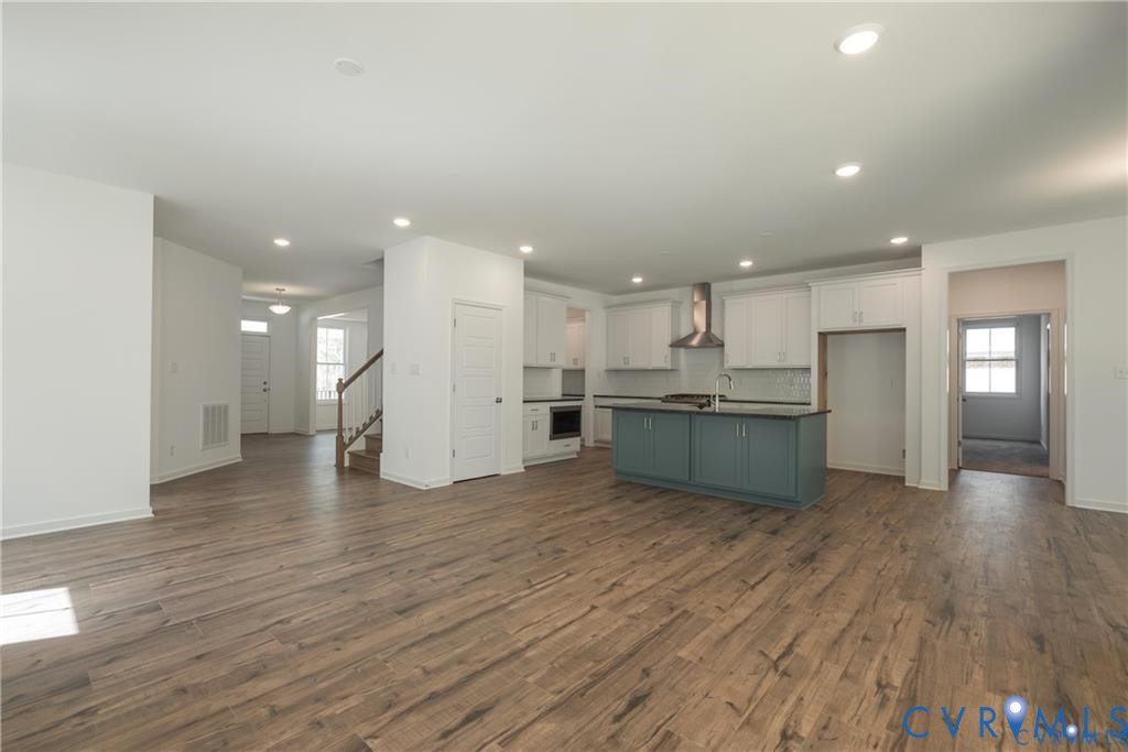 109 Willway Dr