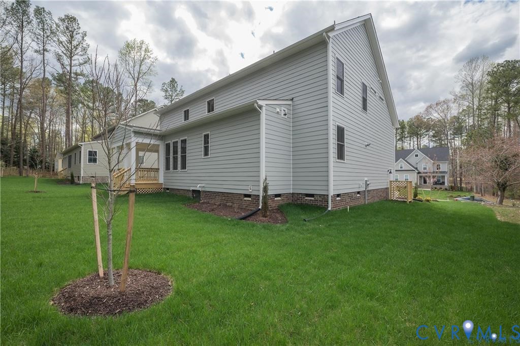 109 Willway Dr