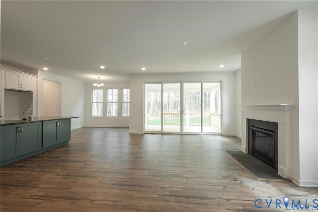 109 Willway Dr