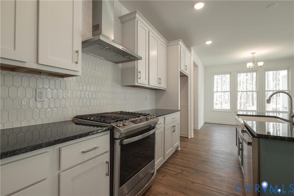 109 Willway Dr