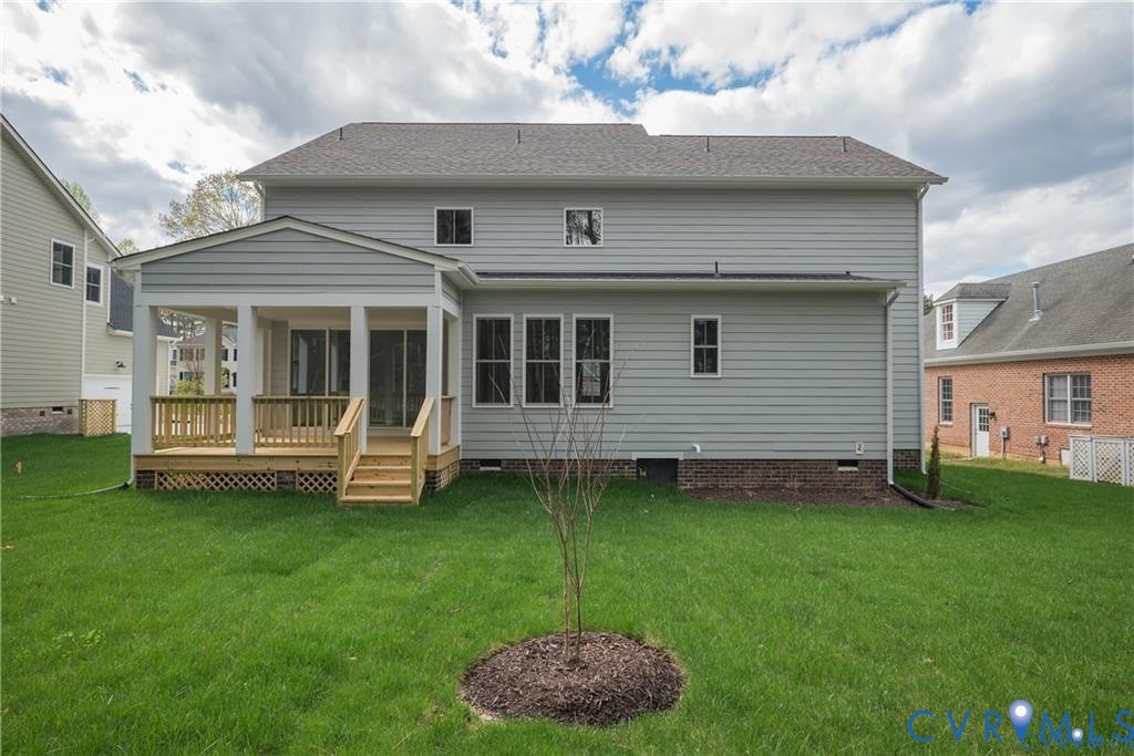 109 Willway Dr