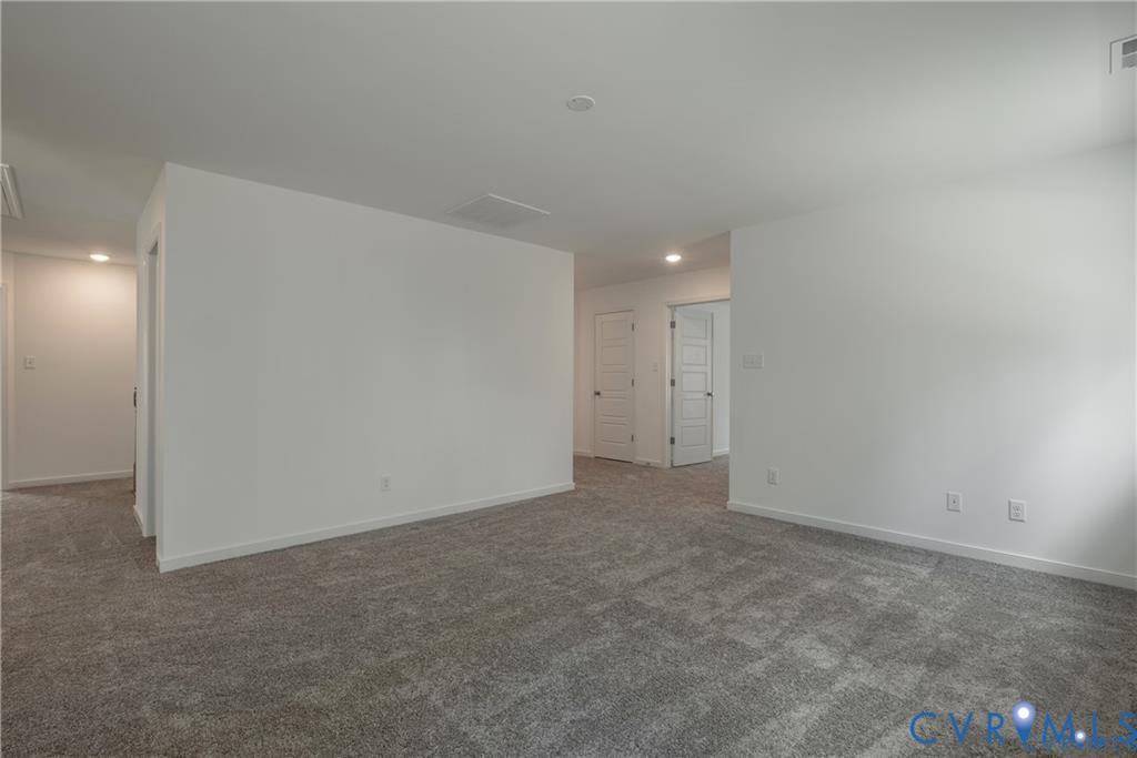 109 Willway Dr