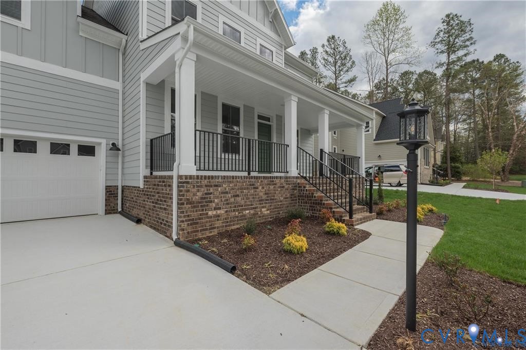 109 Willway Dr