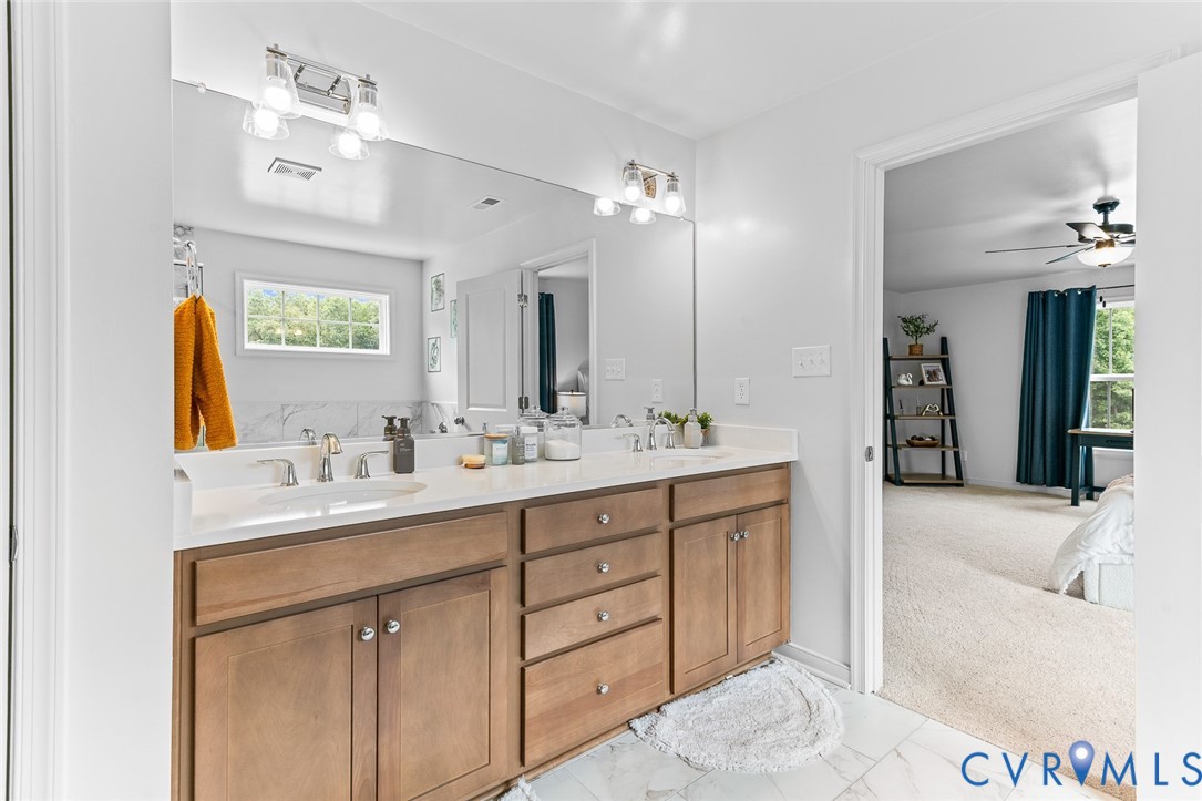 5449 Swift Fox Pl