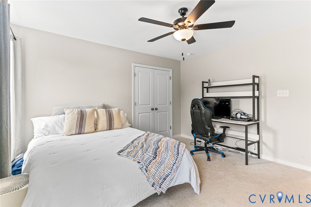 5449 Swift Fox Pl