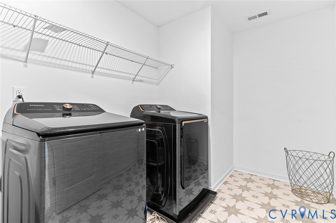 5449 Swift Fox Pl