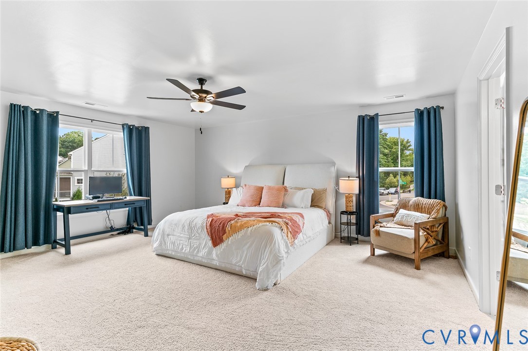 5449 Swift Fox Pl