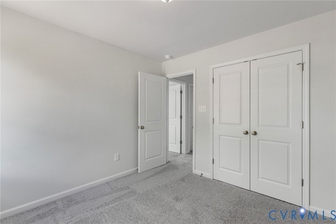 137 Bellevue Ter