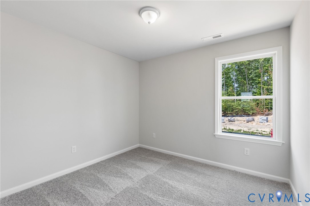 137 Bellevue Ter