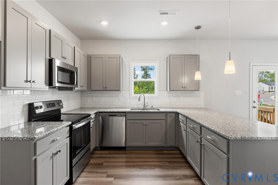 137 Bellevue Ter