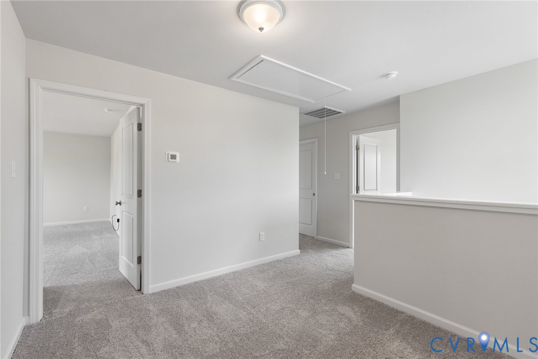 137 Bellevue Ter