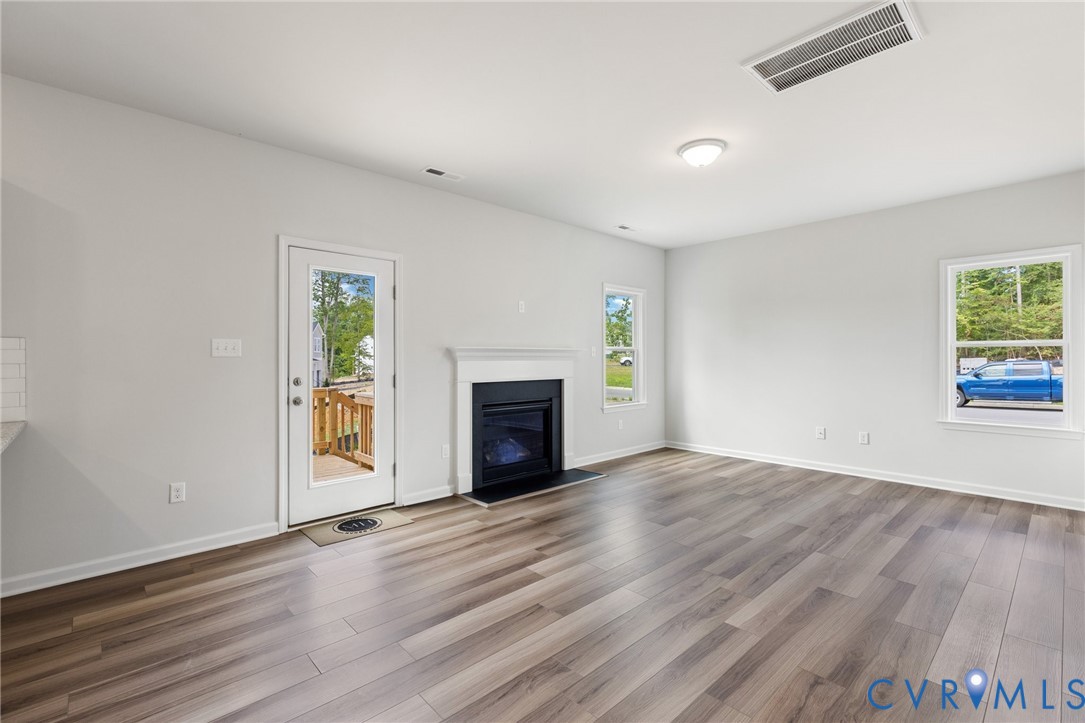 137 Bellevue Ter