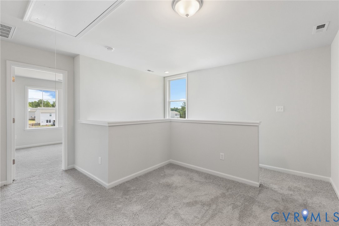 137 Bellevue Ter