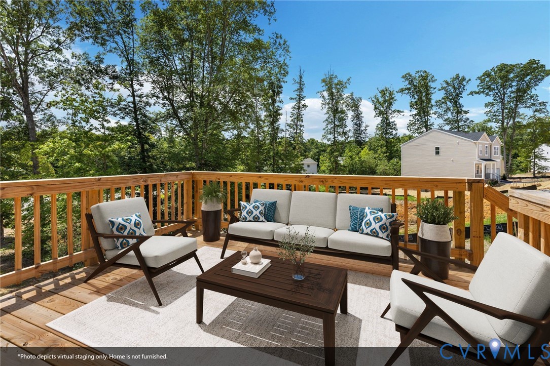 137 Bellevue Ter