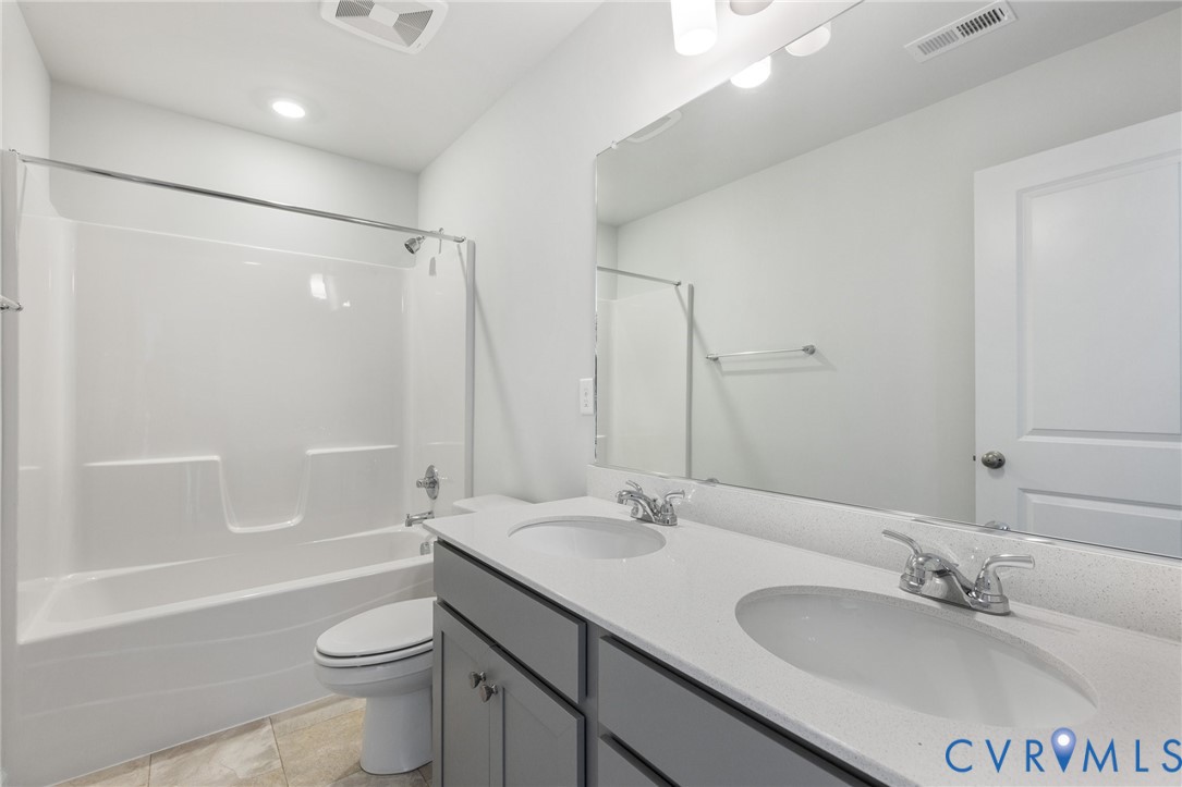 137 Bellevue Ter