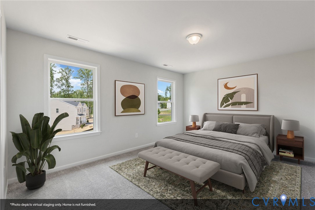 137 Bellevue Ter
