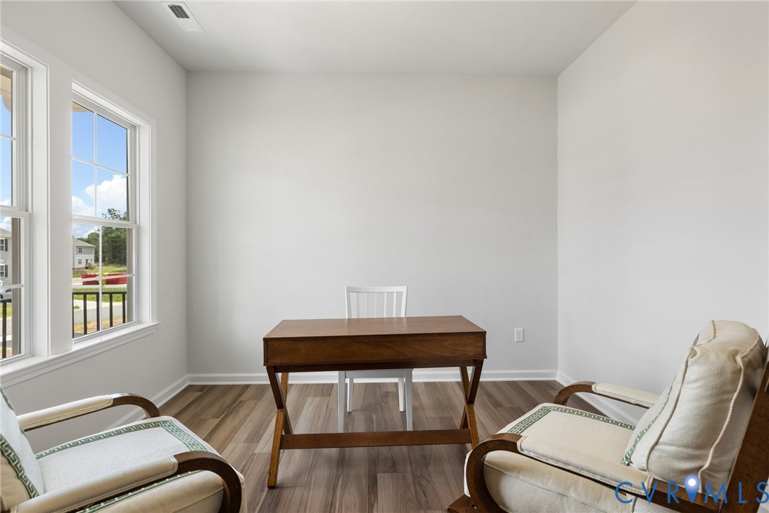 137 Bellevue Ter
