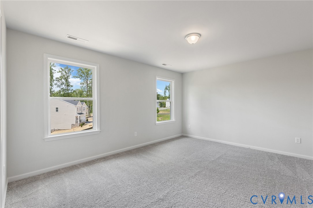 137 Bellevue Ter