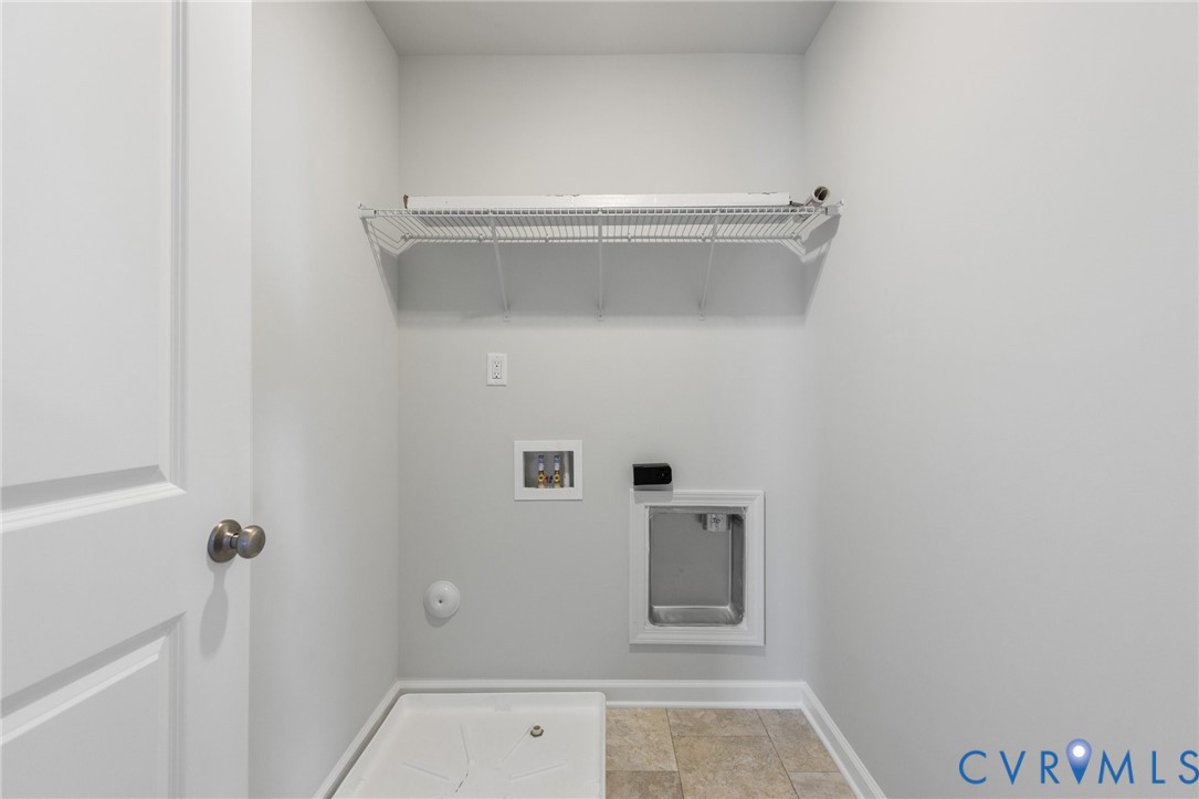 137 Bellevue Ter