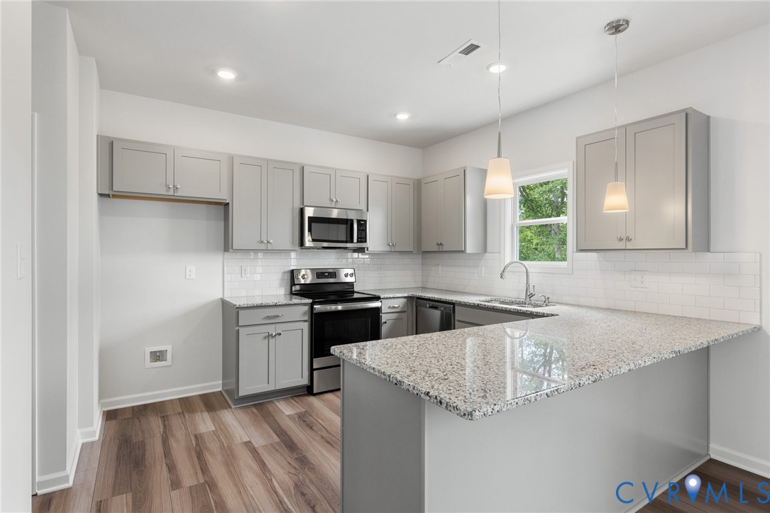 137 Bellevue Ter