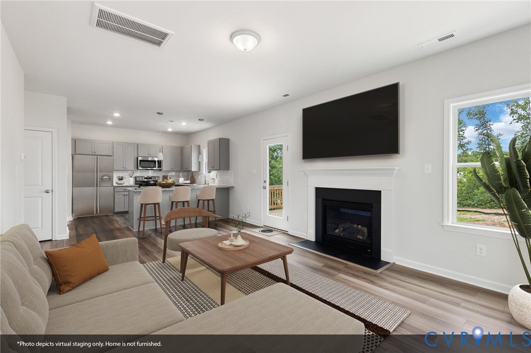 137 Bellevue Ter