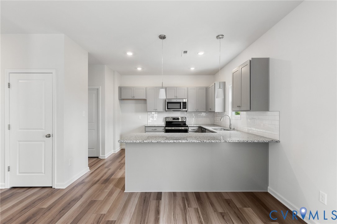 137 Bellevue Ter