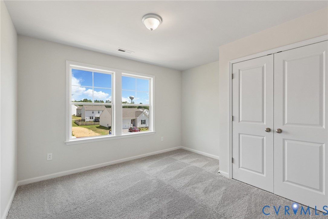 137 Bellevue Ter
