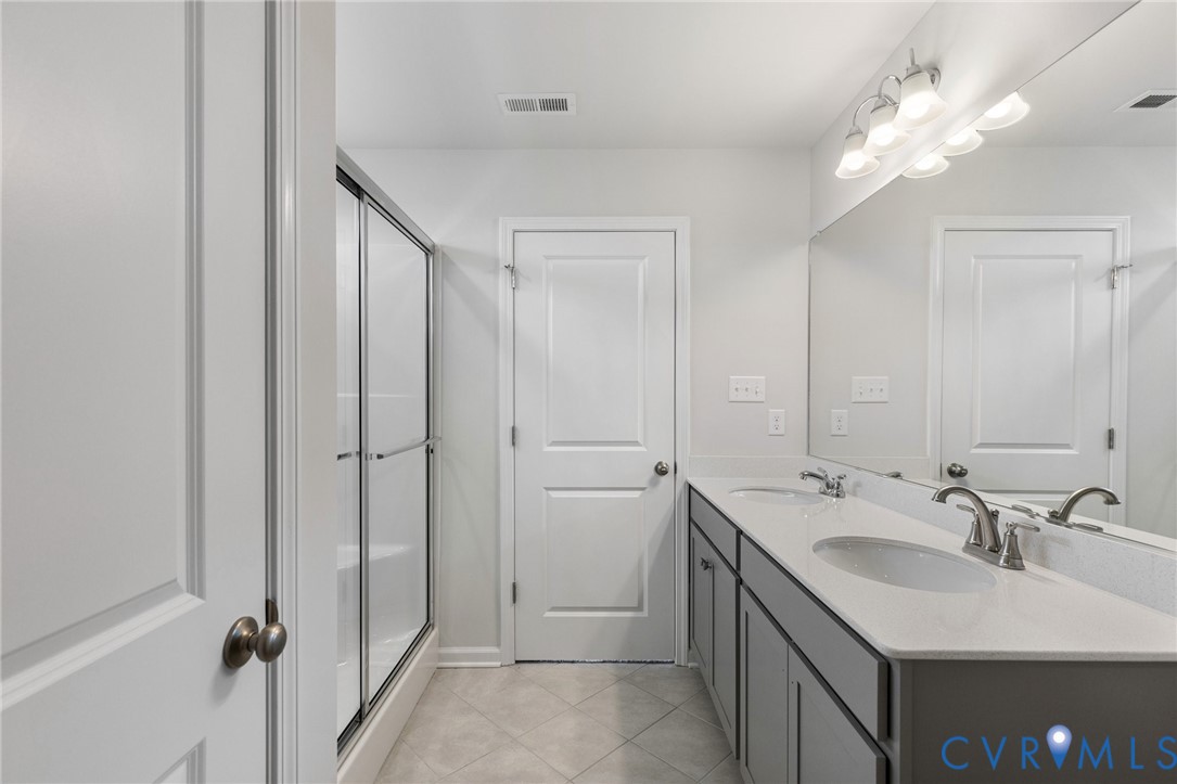137 Bellevue Ter