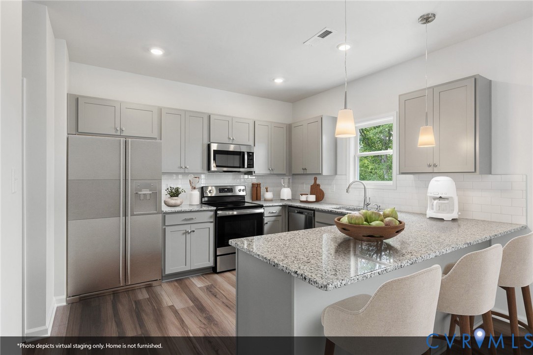 137 Bellevue Ter