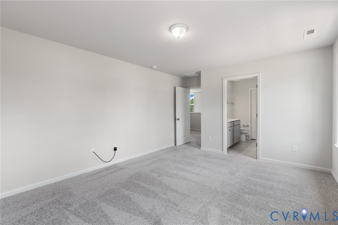 137 Bellevue Ter