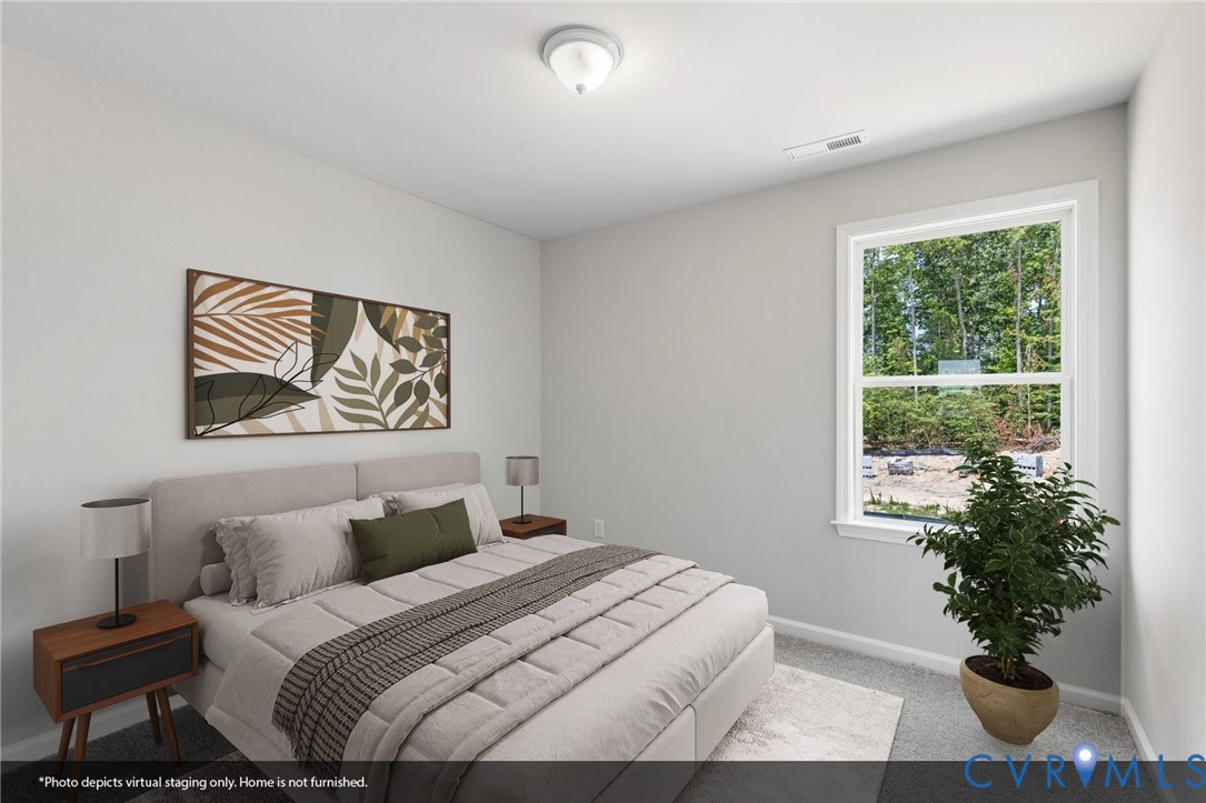 137 Bellevue Ter